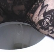 -Amanda- - Leggingspee