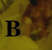 -DildoQueen- - - B - wie *Badewanne*