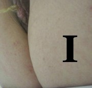 -DildoQueen- - - I - wie *Ich Pisse*