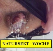-DildoQueen- - > NaTuRsEkT - No.3