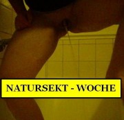 -DildoQueen- - > NaTuRsEkT - No.5