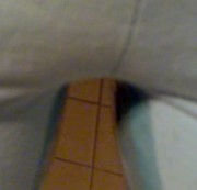 -DirtyJenna- - pipi in die hose