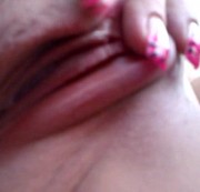 -DirtyJenna- - Frisch rasiert für Dich