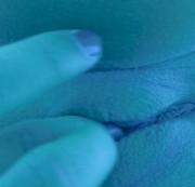 -DirtyLana- - Geil im Solarium