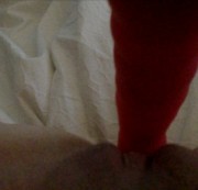 -DirtyLana- - Wichs mit mir!