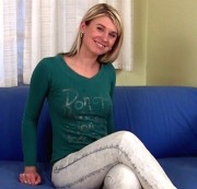 -DirtyLucy- - Meine geile Muschi wartet auf Schwanz