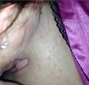 -Fabienne- - ich leck dich Bitch!