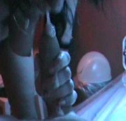 -Kinga- - ** Der Riese **