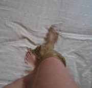 -Paula- – Nylons