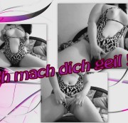 -Snow-White- - ich mach dich geil ...