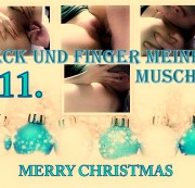 -Snow-White- - Türchen No. 11