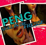 -Snow-White- - PENG VOLL IN DIE FRESSE !!!!!!!