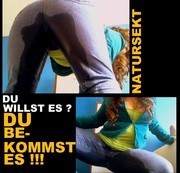 -Snow-White- – DU WILLST ES? DU BEKOMMST ES ! – NS