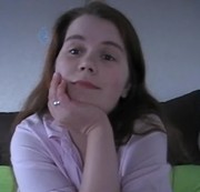 -SweetNadine- - Heimliche Wünsche