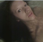 -dirty-angel- - userwunsch : Underwater :)