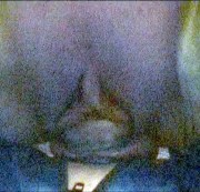 122schnecke - werde geil gefickt in Latex!!!