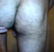 1990boy - Erste Mal Liebeskugeln!