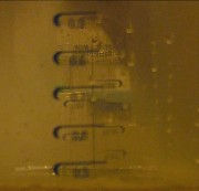 2-in-Love - USERWUNSCH: In den Becher pissen...