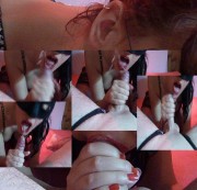 2-in-Love - Blowjob die Zweite / Der Film