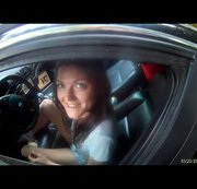 2kinky4you – PUBLIC!!! Rastplatz Frankfurt – Trucker Welcome