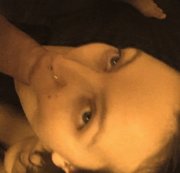 420Deepthroat - Lutschen und blasen