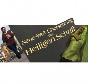 50-euro-anne - Glaubenskonvertierung vom Zeuge Jehova zum SEX