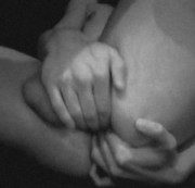 5p0iLiF3R - Mein Schwanz in meinem Arsch! #1 [RETRO]