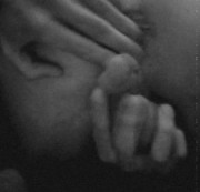 5p0iLiF3R - Mein Schwanz in meinem Arsch! #2 [RETRO]