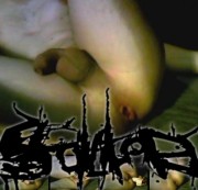 5p0iLiF3R - Friday Night Fun - Dildo Fuck II