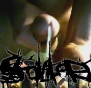 5p0iLiF3R - Cum on Cam I