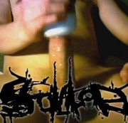 5p0iLiF3R - Muschi-Dose