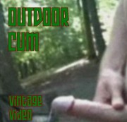 5p0iLiF3R - Outdoor Cum