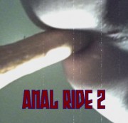 5p0iLiF3R - Dildo Ride 2