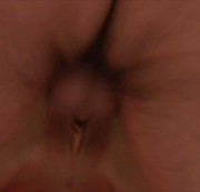 6-sandra - :::geiles ABREITEN:::