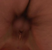 6-sandra - ::geiles ABREITEN::