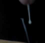 69BaSS - Super-Slomotion-Cumshiot