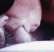 6Uschi - So leidenschaftlich verwöhne ich das beste Stück
