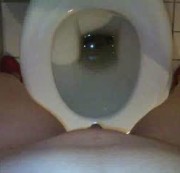 A-S-H-L-E-Y - Schaff ich's? =)