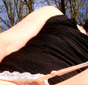 ANALRING – HEUTE..FRÜHLNGS..ANFANG..DIESER LATEXDILDO….KÖNNTE.DEIN HARTER SCHWANZ SEIN….BEI ANALRING MELDEN
