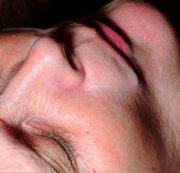ANALRING – MI_27_03_2019_ANALRING SUCHT…SPERMA…SPRITZFREUDIGE DREHPARTNER….NACHRICHT ZUSENDEN !!!!!!