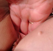 ANALRING – AM SONNTAG_31_O3_2O19….DIESER USERHAND..KÖNNTE…..DEIN HARTER SCHWANZ SEIN…BEI ANALRING MELDEN