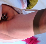 ANALRING – FREITAG_10_05_2019..STEH FREUDIGE..ZUVERLÄSSIGE…DAUERSTÄNDER…ALS DREHARTNER…GESUCHT..ANALRING