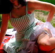 ANALRING – Sa.1 JUNI 2019…ANALRING = SCHLAMPE.FICKLOCH..SPERMASAU…ABSPITZLOCH…LUST AUF EINEN PORNODREH ??