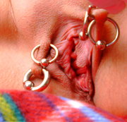 ANALRING – SA. 8. JUNI 2019…LUST AUF RINGLOCH DURCHBUMSEN ?? GANGBANG DREHEN ? HARDCORE DREHEN ? MELDEN !!!!