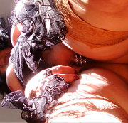 ANALRING – 12_06_2019_CAMSEX = LIVECAM MIT ANALRING..ICH BIN SOLO..UND BESORGE ES MIR SELBST..MIT DEN FINGERN