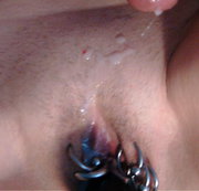ANALRING – MITTWOCH_12_06_2019_DIESER SCHWARZE DILDO….KÖNNTE..DEIN HARTER SCHWANZ SEIN…BEI ANALRING MELDEN