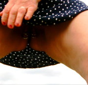 ANALRING – DIE.18.JUNI 2019…ÖFFENTLICH PISSEN..SLIPVERBOT..4 – FACH BERINGUNGS.PFLICHT….DREHPARTNER GESUCHT