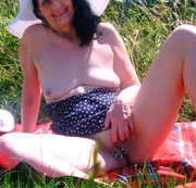 ANALRING – AM SONNTAG_23_06_2019_ANALRING SUCHT EXTRA JUNGE SPRITZFREUDIGE DREHPARTNER….NACHRICHT ZUSENDEN !