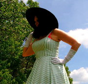 ANALRING – DO. 27_06_2019_ANALRING..SEIT 1970 SIND ZARTE FEINSTRÜMPFE..IMMER..MEINE TÄGLICHE BEIN…BEKLEIDUNG