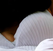ANALRING – DIENSTAG_2_JULI_2019_ANALRING SUCHT RICHTIG SPRITZFREUDIGE DREHPARTNER….NACHRICHT ZUSENDEN !!!!!!